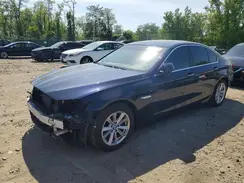 WBA5A7C58GG643200 2016 BMW 5ER