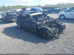 WBA5A7C59GG144499 2016 BMW 5ER