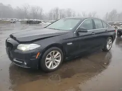 WBA5A7C59GG144552 2016 BMW 5ER