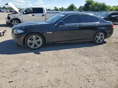WBA5A7C59GG146947 2016 BMW 5ER