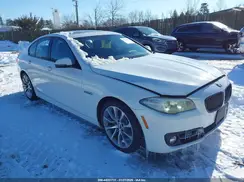 WBA5A7C59GG147256 2016 BMW 5ER