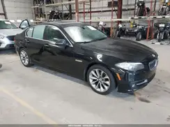 WBA5A7C59GG147855 2016 BMW 5ER