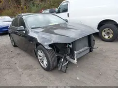 WBA5A7C59GG148391 2016 BMW 5ER