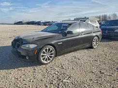 WBA5A7C59GG148519 2016 BMW 5ER