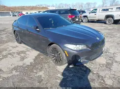 WBA5A7C59GG149685 2016 BMW 5ER