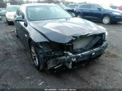 WBA5A7C59GG149749 2016 BMW 5ER