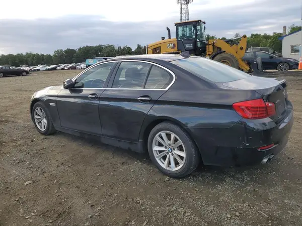 WBA5A7C59GG150254 2016 BMW 5ER - Image 2