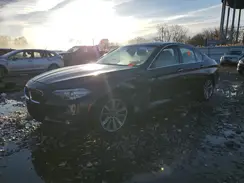 WBA5A7C59GG151954 2016 BMW 5ER