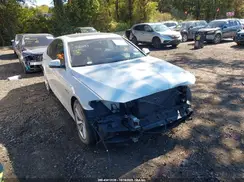 WBA5A7C59GG642864 2016 BMW 5ER