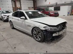WBA5A7C59GG643786 2016 BMW 5ER