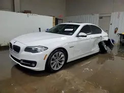 WBA5A7C5XGG144088 2016 BMW 5ER