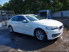 WBA5A7C5XGG144351 2016 BMW 5ER
