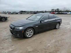 WBA5A7C5XGG144785 2016 BMW 5ER