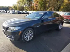 WBA5A7C5XGG144835 2016 BMW 5ER