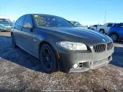 WBA5A7C5XGG144964 2016 BMW 5ER