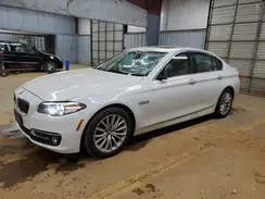 WBA5A7C5XGG145452 2016 BMW 5ER