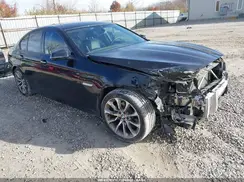 WBA5A7C5XGG146102 2016 BMW 5ER