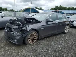 WBA5A7C5XGG147170 2016 BMW 5ER
