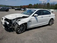 WBA5A7C5XGG147444 2016 BMW 5ER