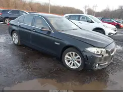 WBA5A7C5XGG147671 2016 BMW 5ER