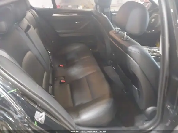 WBA5A7C5XGG147850 2016 BMW 5ER - Image 8