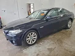 WBA5A7C5XGG148089 2016 BMW 5ER