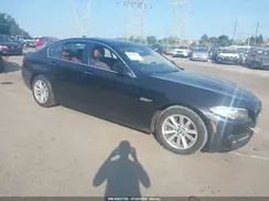 WBA5A7C5XGG149095 2016 BMW 5ER