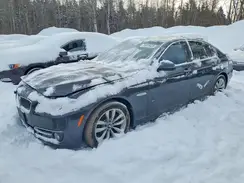 WBA5A7C5XGG149355 2016 BMW 5ER