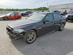 WBA5A7C5XGG150246 2016 BMW 5ER