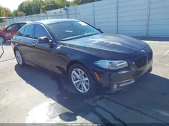 WBA5A7C5XGG150540 2016 BMW 5ER