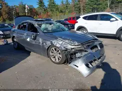 WBA5A7C5XGG151171 2016 BMW 5ER