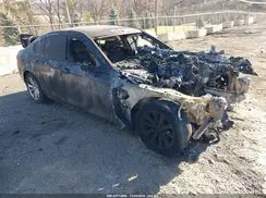 WBA5A7C5XGG151770 2016 BMW 5ER