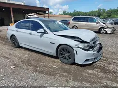 WBA5A7C5XGG152479 2016 BMW 5ER