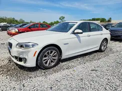 WBA5A7C5XGG642310 2016 BMW 5ER