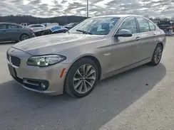 WBA5A7C5XGG643408 2016 BMW 5ER