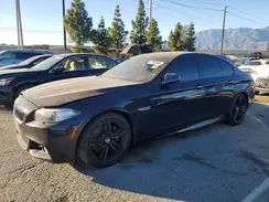 WBA5B1C50GG130727 2016 BMW 5ER
