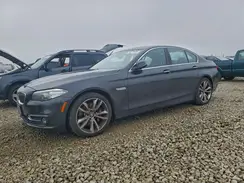 WBA5B1C50GG131750 2016 BMW 5ER