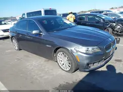 WBA5B1C50GG132526 2016 BMW 5ER