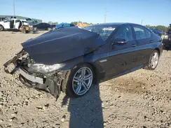 WBA5B1C50GG133692 2016 BMW 5ER