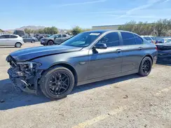 WBA5B1C50GG551248 2016 BMW 5ER