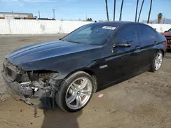 WBA5B1C51GG129408 2016 BMW 5ER