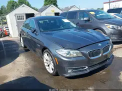 WBA5B1C51GG131286 2016 BMW 5ER