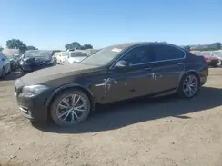 WBA5B1C51GG131675 2016 BMW 5ER