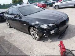 WBA5B1C51GG133216 2016 BMW 5ER