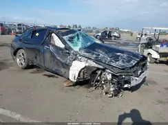 WBA5B1C51GG551422 2016 BMW 5ER