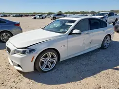 WBA5B1C52GG130339 2016 BMW 5ER