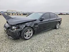 WBA5B1C52GG134360 2016 BMW 5ER