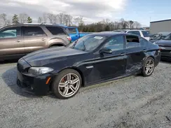 WBA5B1C52GG552675 2016 BMW 5ER