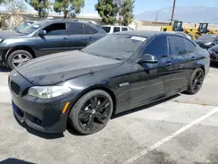 WBA5B1C52GG552692 2016 BMW 5ER