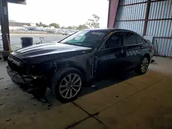 WBA5B1C52GG554362 2016 BMW 5ER